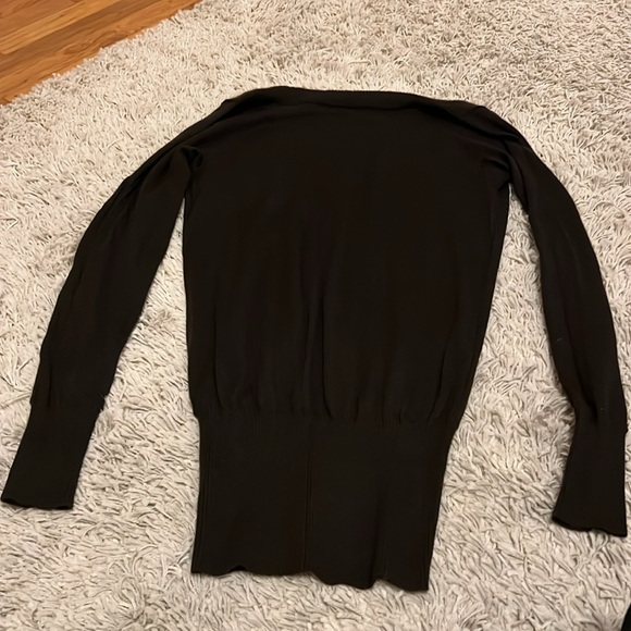 100% cashmere sweater - Picture 4 of 6